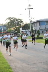 BIB: 
                            <button type="button" onclick="openModal(3802318)" class="btn btn-primary btn-sm float-right btn-popup" data-toggle="modal" data-target=".modal-high-quality">
                        <i class="fas fa-shopping-cart"></i> Add to Cart
                    </button>
                                            <button type="button" onclick="isThisMe(3802318, true)" class="btn btn-success btn-sm float-right btn-popup btn-isme hidden" data-toggle="tooltip" data-placement="bottom" title="นี่คือรูปของคุณใช่ไหม คลิกที่นี่เพื่อเอาเข้าอัลบั้ม">
                        <i class="fas fa-plus"></i> Add to album
                    </button>
                    <button type="button" onclick="isThisMe(3802318, false)" class="btn btn-warning btn-sm float-right btn-popup btn-isnotme hidden">
                        <i class="fas fa-ban"></i> Remove from album
                    </button>