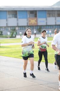 BIB: 
                            <button type="button" onclick="openModal(3803836)" class="btn btn-primary btn-sm float-right btn-popup" data-toggle="modal" data-target=".modal-high-quality">
                        <i class="fas fa-shopping-cart"></i> Add to Cart
                    </button>
                                            <button type="button" onclick="isThisMe(3803836, true)" class="btn btn-success btn-sm float-right btn-popup btn-isme hidden" data-toggle="tooltip" data-placement="bottom" title="นี่คือรูปของคุณใช่ไหม คลิกที่นี่เพื่อเอาเข้าอัลบั้ม">
                        <i class="fas fa-plus"></i> Add to album
                    </button>
                    <button type="button" onclick="isThisMe(3803836, false)" class="btn btn-warning btn-sm float-right btn-popup btn-isnotme hidden">
                        <i class="fas fa-ban"></i> Remove from album
                    </button>