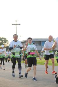 BIB: 2445
                            <button type="button" onclick="openModal(3802740)" class="btn btn-primary btn-sm float-right btn-popup" data-toggle="modal" data-target=".modal-high-quality">
                        <i class="fas fa-shopping-cart"></i> Add to Cart
                    </button>
                                            <button type="button" onclick="isThisMe(3802740, true)" class="btn btn-success btn-sm float-right btn-popup btn-isme hidden" data-toggle="tooltip" data-placement="bottom" title="นี่คือรูปของคุณใช่ไหม คลิกที่นี่เพื่อเอาเข้าอัลบั้ม">
                        <i class="fas fa-plus"></i> Add to album
                    </button>
                    <button type="button" onclick="isThisMe(3802740, false)" class="btn btn-warning btn-sm float-right btn-popup btn-isnotme hidden">
                        <i class="fas fa-ban"></i> Remove from album
                    </button>