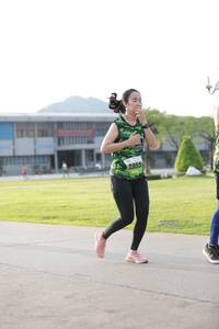 BIB: 2355
                            <button type="button" onclick="openModal(3805241)" class="btn btn-primary btn-sm float-right btn-popup" data-toggle="modal" data-target=".modal-high-quality">
                        <i class="fas fa-shopping-cart"></i> Add to Cart
                    </button>
                                            <button type="button" onclick="isThisMe(3805241, true)" class="btn btn-success btn-sm float-right btn-popup btn-isme hidden" data-toggle="tooltip" data-placement="bottom" title="นี่คือรูปของคุณใช่ไหม คลิกที่นี่เพื่อเอาเข้าอัลบั้ม">
                        <i class="fas fa-plus"></i> Add to album
                    </button>
                    <button type="button" onclick="isThisMe(3805241, false)" class="btn btn-warning btn-sm float-right btn-popup btn-isnotme hidden">
                        <i class="fas fa-ban"></i> Remove from album
                    </button>