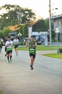 BIB: 2537
                            <button type="button" onclick="openModal(3801804)" class="btn btn-primary btn-sm float-right btn-popup" data-toggle="modal" data-target=".modal-high-quality">
                        <i class="fas fa-shopping-cart"></i> Add to Cart
                    </button>
                                            <button type="button" onclick="isThisMe(3801804, true)" class="btn btn-success btn-sm float-right btn-popup btn-isme hidden" data-toggle="tooltip" data-placement="bottom" title="นี่คือรูปของคุณใช่ไหม คลิกที่นี่เพื่อเอาเข้าอัลบั้ม">
                        <i class="fas fa-plus"></i> Add to album
                    </button>
                    <button type="button" onclick="isThisMe(3801804, false)" class="btn btn-warning btn-sm float-right btn-popup btn-isnotme hidden">
                        <i class="fas fa-ban"></i> Remove from album
                    </button>