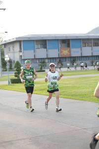 BIB: 
                            <button type="button" onclick="openModal(3802272)" class="btn btn-primary btn-sm float-right btn-popup" data-toggle="modal" data-target=".modal-high-quality">
                        <i class="fas fa-shopping-cart"></i> Add to Cart
                    </button>
                                            <button type="button" onclick="isThisMe(3802272, true)" class="btn btn-success btn-sm float-right btn-popup btn-isme hidden" data-toggle="tooltip" data-placement="bottom" title="นี่คือรูปของคุณใช่ไหม คลิกที่นี่เพื่อเอาเข้าอัลบั้ม">
                        <i class="fas fa-plus"></i> Add to album
                    </button>
                    <button type="button" onclick="isThisMe(3802272, false)" class="btn btn-warning btn-sm float-right btn-popup btn-isnotme hidden">
                        <i class="fas fa-ban"></i> Remove from album
                    </button>