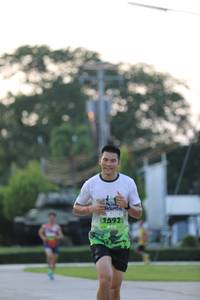 BIB: 1592
                            <button type="button" onclick="openModal(3710582)" class="btn btn-primary btn-sm float-right btn-popup" data-toggle="modal" data-target=".modal-high-quality">
                        <i class="fas fa-shopping-cart"></i> Add to Cart
                    </button>
                                            <button type="button" onclick="isThisMe(3710582, true)" class="btn btn-success btn-sm float-right btn-popup btn-isme hidden" data-toggle="tooltip" data-placement="bottom" title="นี่คือรูปของคุณใช่ไหม คลิกที่นี่เพื่อเอาเข้าอัลบั้ม">
                        <i class="fas fa-plus"></i> Add to album
                    </button>
                    <button type="button" onclick="isThisMe(3710582, false)" class="btn btn-warning btn-sm float-right btn-popup btn-isnotme hidden">
                        <i class="fas fa-ban"></i> Remove from album
                    </button>