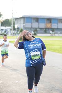 BIB: 2580
                            <button type="button" onclick="openModal(3803980)" class="btn btn-primary btn-sm float-right btn-popup" data-toggle="modal" data-target=".modal-high-quality">
                        <i class="fas fa-shopping-cart"></i> Add to Cart
                    </button>
                                            <button type="button" onclick="isThisMe(3803980, true)" class="btn btn-success btn-sm float-right btn-popup btn-isme hidden" data-toggle="tooltip" data-placement="bottom" title="นี่คือรูปของคุณใช่ไหม คลิกที่นี่เพื่อเอาเข้าอัลบั้ม">
                        <i class="fas fa-plus"></i> Add to album
                    </button>
                    <button type="button" onclick="isThisMe(3803980, false)" class="btn btn-warning btn-sm float-right btn-popup btn-isnotme hidden">
                        <i class="fas fa-ban"></i> Remove from album
                    </button>