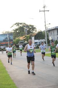 BIB: 
                            <button type="button" onclick="openModal(3802145)" class="btn btn-primary btn-sm float-right btn-popup" data-toggle="modal" data-target=".modal-high-quality">
                        <i class="fas fa-shopping-cart"></i> Add to Cart
                    </button>
                                            <button type="button" onclick="isThisMe(3802145, true)" class="btn btn-success btn-sm float-right btn-popup btn-isme hidden" data-toggle="tooltip" data-placement="bottom" title="นี่คือรูปของคุณใช่ไหม คลิกที่นี่เพื่อเอาเข้าอัลบั้ม">
                        <i class="fas fa-plus"></i> Add to album
                    </button>
                    <button type="button" onclick="isThisMe(3802145, false)" class="btn btn-warning btn-sm float-right btn-popup btn-isnotme hidden">
                        <i class="fas fa-ban"></i> Remove from album
                    </button>