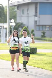 BIB: 2086, 2085
                            <button type="button" onclick="openModal(3805501)" class="btn btn-primary btn-sm float-right btn-popup" data-toggle="modal" data-target=".modal-high-quality">
                        <i class="fas fa-shopping-cart"></i> Add to Cart
                    </button>
                                            <button type="button" onclick="isThisMe(3805501, true)" class="btn btn-success btn-sm float-right btn-popup btn-isme hidden" data-toggle="tooltip" data-placement="bottom" title="นี่คือรูปของคุณใช่ไหม คลิกที่นี่เพื่อเอาเข้าอัลบั้ม">
                        <i class="fas fa-plus"></i> Add to album
                    </button>
                    <button type="button" onclick="isThisMe(3805501, false)" class="btn btn-warning btn-sm float-right btn-popup btn-isnotme hidden">
                        <i class="fas fa-ban"></i> Remove from album
                    </button>