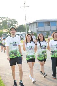 BIB: 
                            <button type="button" onclick="openModal(3804276)" class="btn btn-primary btn-sm float-right btn-popup" data-toggle="modal" data-target=".modal-high-quality">
                        <i class="fas fa-shopping-cart"></i> Add to Cart
                    </button>
                                            <button type="button" onclick="isThisMe(3804276, true)" class="btn btn-success btn-sm float-right btn-popup btn-isme hidden" data-toggle="tooltip" data-placement="bottom" title="นี่คือรูปของคุณใช่ไหม คลิกที่นี่เพื่อเอาเข้าอัลบั้ม">
                        <i class="fas fa-plus"></i> Add to album
                    </button>
                    <button type="button" onclick="isThisMe(3804276, false)" class="btn btn-warning btn-sm float-right btn-popup btn-isnotme hidden">
                        <i class="fas fa-ban"></i> Remove from album
                    </button>