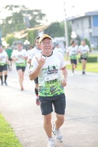 BIB: 1780
                            <button type="button" onclick="openModal(3803712)" class="btn btn-primary btn-sm float-right btn-popup" data-toggle="modal" data-target=".modal-high-quality">
                        <i class="fas fa-shopping-cart"></i> Add to Cart
                    </button>
                                            <button type="button" onclick="isThisMe(3803712, true)" class="btn btn-success btn-sm float-right btn-popup btn-isme hidden" data-toggle="tooltip" data-placement="bottom" title="นี่คือรูปของคุณใช่ไหม คลิกที่นี่เพื่อเอาเข้าอัลบั้ม">
                        <i class="fas fa-plus"></i> Add to album
                    </button>
                    <button type="button" onclick="isThisMe(3803712, false)" class="btn btn-warning btn-sm float-right btn-popup btn-isnotme hidden">
                        <i class="fas fa-ban"></i> Remove from album
                    </button>