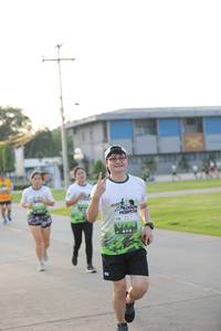 BIB: 
                            <button type="button" onclick="openModal(3802025)" class="btn btn-primary btn-sm float-right btn-popup" data-toggle="modal" data-target=".modal-high-quality">
                        <i class="fas fa-shopping-cart"></i> Add to Cart
                    </button>
                                            <button type="button" onclick="isThisMe(3802025, true)" class="btn btn-success btn-sm float-right btn-popup btn-isme hidden" data-toggle="tooltip" data-placement="bottom" title="นี่คือรูปของคุณใช่ไหม คลิกที่นี่เพื่อเอาเข้าอัลบั้ม">
                        <i class="fas fa-plus"></i> Add to album
                    </button>
                    <button type="button" onclick="isThisMe(3802025, false)" class="btn btn-warning btn-sm float-right btn-popup btn-isnotme hidden">
                        <i class="fas fa-ban"></i> Remove from album
                    </button>