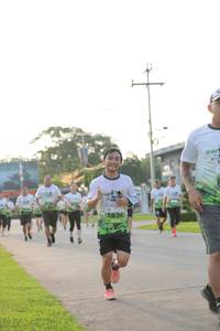 BIB: 1634
                            <button type="button" onclick="openModal(3803057)" class="btn btn-primary btn-sm float-right btn-popup" data-toggle="modal" data-target=".modal-high-quality">
                        <i class="fas fa-shopping-cart"></i> Add to Cart
                    </button>
                                            <button type="button" onclick="isThisMe(3803057, true)" class="btn btn-success btn-sm float-right btn-popup btn-isme hidden" data-toggle="tooltip" data-placement="bottom" title="นี่คือรูปของคุณใช่ไหม คลิกที่นี่เพื่อเอาเข้าอัลบั้ม">
                        <i class="fas fa-plus"></i> Add to album
                    </button>
                    <button type="button" onclick="isThisMe(3803057, false)" class="btn btn-warning btn-sm float-right btn-popup btn-isnotme hidden">
                        <i class="fas fa-ban"></i> Remove from album
                    </button>