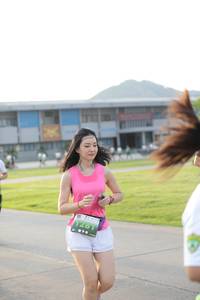 BIB: 
                            <button type="button" onclick="openModal(3803286)" class="btn btn-primary btn-sm float-right btn-popup" data-toggle="modal" data-target=".modal-high-quality">
                        <i class="fas fa-shopping-cart"></i> Add to Cart
                    </button>
                                            <button type="button" onclick="isThisMe(3803286, true)" class="btn btn-success btn-sm float-right btn-popup btn-isme hidden" data-toggle="tooltip" data-placement="bottom" title="นี่คือรูปของคุณใช่ไหม คลิกที่นี่เพื่อเอาเข้าอัลบั้ม">
                        <i class="fas fa-plus"></i> Add to album
                    </button>
                    <button type="button" onclick="isThisMe(3803286, false)" class="btn btn-warning btn-sm float-right btn-popup btn-isnotme hidden">
                        <i class="fas fa-ban"></i> Remove from album
                    </button>