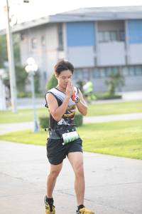 BIB: 
                            <button type="button" onclick="openModal(3801727)" class="btn btn-primary btn-sm float-right btn-popup" data-toggle="modal" data-target=".modal-high-quality">
                        <i class="fas fa-shopping-cart"></i> Add to Cart
                    </button>
                                            <button type="button" onclick="isThisMe(3801727, true)" class="btn btn-success btn-sm float-right btn-popup btn-isme hidden" data-toggle="tooltip" data-placement="bottom" title="นี่คือรูปของคุณใช่ไหม คลิกที่นี่เพื่อเอาเข้าอัลบั้ม">
                        <i class="fas fa-plus"></i> Add to album
                    </button>
                    <button type="button" onclick="isThisMe(3801727, false)" class="btn btn-warning btn-sm float-right btn-popup btn-isnotme hidden">
                        <i class="fas fa-ban"></i> Remove from album
                    </button>