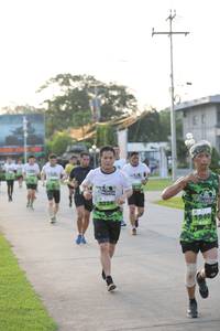 BIB: 1940
                            <button type="button" onclick="openModal(3801983)" class="btn btn-primary btn-sm float-right btn-popup" data-toggle="modal" data-target=".modal-high-quality">
                        <i class="fas fa-shopping-cart"></i> Add to Cart
                    </button>
                                            <button type="button" onclick="isThisMe(3801983, true)" class="btn btn-success btn-sm float-right btn-popup btn-isme hidden" data-toggle="tooltip" data-placement="bottom" title="นี่คือรูปของคุณใช่ไหม คลิกที่นี่เพื่อเอาเข้าอัลบั้ม">
                        <i class="fas fa-plus"></i> Add to album
                    </button>
                    <button type="button" onclick="isThisMe(3801983, false)" class="btn btn-warning btn-sm float-right btn-popup btn-isnotme hidden">
                        <i class="fas fa-ban"></i> Remove from album
                    </button>