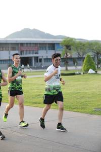 BIB: 
                            <button type="button" onclick="openModal(3801866)" class="btn btn-primary btn-sm float-right btn-popup" data-toggle="modal" data-target=".modal-high-quality">
                        <i class="fas fa-shopping-cart"></i> Add to Cart
                    </button>
                                            <button type="button" onclick="isThisMe(3801866, true)" class="btn btn-success btn-sm float-right btn-popup btn-isme hidden" data-toggle="tooltip" data-placement="bottom" title="นี่คือรูปของคุณใช่ไหม คลิกที่นี่เพื่อเอาเข้าอัลบั้ม">
                        <i class="fas fa-plus"></i> Add to album
                    </button>
                    <button type="button" onclick="isThisMe(3801866, false)" class="btn btn-warning btn-sm float-right btn-popup btn-isnotme hidden">
                        <i class="fas fa-ban"></i> Remove from album
                    </button>