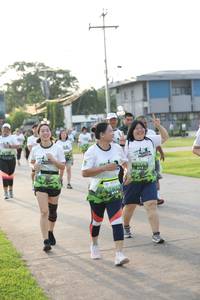 BIB: 
                            <button type="button" onclick="openModal(3803866)" class="btn btn-primary btn-sm float-right btn-popup" data-toggle="modal" data-target=".modal-high-quality">
                        <i class="fas fa-shopping-cart"></i> Add to Cart
                    </button>
                                            <button type="button" onclick="isThisMe(3803866, true)" class="btn btn-success btn-sm float-right btn-popup btn-isme hidden" data-toggle="tooltip" data-placement="bottom" title="นี่คือรูปของคุณใช่ไหม คลิกที่นี่เพื่อเอาเข้าอัลบั้ม">
                        <i class="fas fa-plus"></i> Add to album
                    </button>
                    <button type="button" onclick="isThisMe(3803866, false)" class="btn btn-warning btn-sm float-right btn-popup btn-isnotme hidden">
                        <i class="fas fa-ban"></i> Remove from album
                    </button>