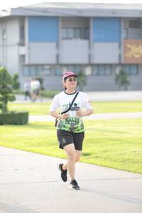 BIB: 
                            <button type="button" onclick="openModal(3805265)" class="btn btn-primary btn-sm float-right btn-popup" data-toggle="modal" data-target=".modal-high-quality">
                        <i class="fas fa-shopping-cart"></i> Add to Cart
                    </button>
                                            <button type="button" onclick="isThisMe(3805265, true)" class="btn btn-success btn-sm float-right btn-popup btn-isme hidden" data-toggle="tooltip" data-placement="bottom" title="นี่คือรูปของคุณใช่ไหม คลิกที่นี่เพื่อเอาเข้าอัลบั้ม">
                        <i class="fas fa-plus"></i> Add to album
                    </button>
                    <button type="button" onclick="isThisMe(3805265, false)" class="btn btn-warning btn-sm float-right btn-popup btn-isnotme hidden">
                        <i class="fas fa-ban"></i> Remove from album
                    </button>