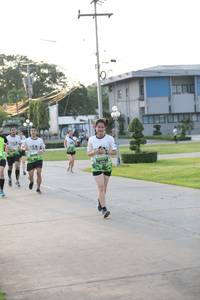 BIB: 
                            <button type="button" onclick="openModal(3802130)" class="btn btn-primary btn-sm float-right btn-popup" data-toggle="modal" data-target=".modal-high-quality">
                        <i class="fas fa-shopping-cart"></i> Add to Cart
                    </button>
                                            <button type="button" onclick="isThisMe(3802130, true)" class="btn btn-success btn-sm float-right btn-popup btn-isme hidden" data-toggle="tooltip" data-placement="bottom" title="นี่คือรูปของคุณใช่ไหม คลิกที่นี่เพื่อเอาเข้าอัลบั้ม">
                        <i class="fas fa-plus"></i> Add to album
                    </button>
                    <button type="button" onclick="isThisMe(3802130, false)" class="btn btn-warning btn-sm float-right btn-popup btn-isnotme hidden">
                        <i class="fas fa-ban"></i> Remove from album
                    </button>