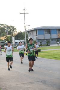 BIB: 
                            <button type="button" onclick="openModal(3802188)" class="btn btn-primary btn-sm float-right btn-popup" data-toggle="modal" data-target=".modal-high-quality">
                        <i class="fas fa-shopping-cart"></i> Add to Cart
                    </button>
                                            <button type="button" onclick="isThisMe(3802188, true)" class="btn btn-success btn-sm float-right btn-popup btn-isme hidden" data-toggle="tooltip" data-placement="bottom" title="นี่คือรูปของคุณใช่ไหม คลิกที่นี่เพื่อเอาเข้าอัลบั้ม">
                        <i class="fas fa-plus"></i> Add to album
                    </button>
                    <button type="button" onclick="isThisMe(3802188, false)" class="btn btn-warning btn-sm float-right btn-popup btn-isnotme hidden">
                        <i class="fas fa-ban"></i> Remove from album
                    </button>