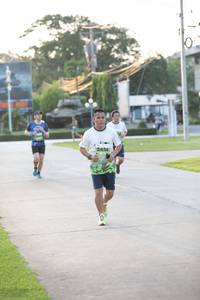 BIB: 2436
                            <button type="button" onclick="openModal(3801877)" class="btn btn-primary btn-sm float-right btn-popup" data-toggle="modal" data-target=".modal-high-quality">
                        <i class="fas fa-shopping-cart"></i> Add to Cart
                    </button>
                                            <button type="button" onclick="isThisMe(3801877, true)" class="btn btn-success btn-sm float-right btn-popup btn-isme hidden" data-toggle="tooltip" data-placement="bottom" title="นี่คือรูปของคุณใช่ไหม คลิกที่นี่เพื่อเอาเข้าอัลบั้ม">
                        <i class="fas fa-plus"></i> Add to album
                    </button>
                    <button type="button" onclick="isThisMe(3801877, false)" class="btn btn-warning btn-sm float-right btn-popup btn-isnotme hidden">
                        <i class="fas fa-ban"></i> Remove from album
                    </button>