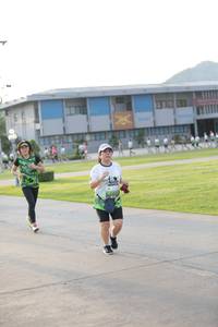 BIB: 
                            <button type="button" onclick="openModal(3803186)" class="btn btn-primary btn-sm float-right btn-popup" data-toggle="modal" data-target=".modal-high-quality">
                        <i class="fas fa-shopping-cart"></i> Add to Cart
                    </button>
                                            <button type="button" onclick="isThisMe(3803186, true)" class="btn btn-success btn-sm float-right btn-popup btn-isme hidden" data-toggle="tooltip" data-placement="bottom" title="นี่คือรูปของคุณใช่ไหม คลิกที่นี่เพื่อเอาเข้าอัลบั้ม">
                        <i class="fas fa-plus"></i> Add to album
                    </button>
                    <button type="button" onclick="isThisMe(3803186, false)" class="btn btn-warning btn-sm float-right btn-popup btn-isnotme hidden">
                        <i class="fas fa-ban"></i> Remove from album
                    </button>