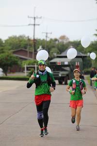 BIB: 
                            <button type="button" onclick="openModal(3805601)" class="btn btn-primary btn-sm float-right btn-popup" data-toggle="modal" data-target=".modal-high-quality">
                        <i class="fas fa-shopping-cart"></i> Add to Cart
                    </button>
                                            <button type="button" onclick="isThisMe(3805601, true)" class="btn btn-success btn-sm float-right btn-popup btn-isme hidden" data-toggle="tooltip" data-placement="bottom" title="นี่คือรูปของคุณใช่ไหม คลิกที่นี่เพื่อเอาเข้าอัลบั้ม">
                        <i class="fas fa-plus"></i> Add to album
                    </button>
                    <button type="button" onclick="isThisMe(3805601, false)" class="btn btn-warning btn-sm float-right btn-popup btn-isnotme hidden">
                        <i class="fas fa-ban"></i> Remove from album
                    </button>