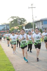 BIB: 828, 826
                            <button type="button" onclick="openModal(3803645)" class="btn btn-primary btn-sm float-right btn-popup" data-toggle="modal" data-target=".modal-high-quality">
                        <i class="fas fa-shopping-cart"></i> Add to Cart
                    </button>
                                            <button type="button" onclick="isThisMe(3803645, true)" class="btn btn-success btn-sm float-right btn-popup btn-isme hidden" data-toggle="tooltip" data-placement="bottom" title="นี่คือรูปของคุณใช่ไหม คลิกที่นี่เพื่อเอาเข้าอัลบั้ม">
                        <i class="fas fa-plus"></i> Add to album
                    </button>
                    <button type="button" onclick="isThisMe(3803645, false)" class="btn btn-warning btn-sm float-right btn-popup btn-isnotme hidden">
                        <i class="fas fa-ban"></i> Remove from album
                    </button>