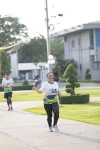 BIB: 
                            <button type="button" onclick="openModal(3805435)" class="btn btn-primary btn-sm float-right btn-popup" data-toggle="modal" data-target=".modal-high-quality">
                        <i class="fas fa-shopping-cart"></i> Add to Cart
                    </button>
                                            <button type="button" onclick="isThisMe(3805435, true)" class="btn btn-success btn-sm float-right btn-popup btn-isme hidden" data-toggle="tooltip" data-placement="bottom" title="นี่คือรูปของคุณใช่ไหม คลิกที่นี่เพื่อเอาเข้าอัลบั้ม">
                        <i class="fas fa-plus"></i> Add to album
                    </button>
                    <button type="button" onclick="isThisMe(3805435, false)" class="btn btn-warning btn-sm float-right btn-popup btn-isnotme hidden">
                        <i class="fas fa-ban"></i> Remove from album
                    </button>