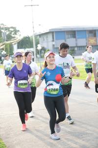 BIB: 2030, 1766
                            <button type="button" onclick="openModal(3804231)" class="btn btn-primary btn-sm float-right btn-popup" data-toggle="modal" data-target=".modal-high-quality">
                        <i class="fas fa-shopping-cart"></i> Add to Cart
                    </button>
                                            <button type="button" onclick="isThisMe(3804231, true)" class="btn btn-success btn-sm float-right btn-popup btn-isme hidden" data-toggle="tooltip" data-placement="bottom" title="นี่คือรูปของคุณใช่ไหม คลิกที่นี่เพื่อเอาเข้าอัลบั้ม">
                        <i class="fas fa-plus"></i> Add to album
                    </button>
                    <button type="button" onclick="isThisMe(3804231, false)" class="btn btn-warning btn-sm float-right btn-popup btn-isnotme hidden">
                        <i class="fas fa-ban"></i> Remove from album
                    </button>