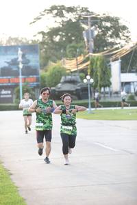 BIB: 
                            <button type="button" onclick="openModal(3801909)" class="btn btn-primary btn-sm float-right btn-popup" data-toggle="modal" data-target=".modal-high-quality">
                        <i class="fas fa-shopping-cart"></i> Add to Cart
                    </button>
                                            <button type="button" onclick="isThisMe(3801909, true)" class="btn btn-success btn-sm float-right btn-popup btn-isme hidden" data-toggle="tooltip" data-placement="bottom" title="นี่คือรูปของคุณใช่ไหม คลิกที่นี่เพื่อเอาเข้าอัลบั้ม">
                        <i class="fas fa-plus"></i> Add to album
                    </button>
                    <button type="button" onclick="isThisMe(3801909, false)" class="btn btn-warning btn-sm float-right btn-popup btn-isnotme hidden">
                        <i class="fas fa-ban"></i> Remove from album
                    </button>