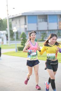 BIB: 1827
                            <button type="button" onclick="openModal(3801836)" class="btn btn-primary btn-sm float-right btn-popup" data-toggle="modal" data-target=".modal-high-quality">
                        <i class="fas fa-shopping-cart"></i> Add to Cart
                    </button>
                                            <button type="button" onclick="isThisMe(3801836, true)" class="btn btn-success btn-sm float-right btn-popup btn-isme hidden" data-toggle="tooltip" data-placement="bottom" title="นี่คือรูปของคุณใช่ไหม คลิกที่นี่เพื่อเอาเข้าอัลบั้ม">
                        <i class="fas fa-plus"></i> Add to album
                    </button>
                    <button type="button" onclick="isThisMe(3801836, false)" class="btn btn-warning btn-sm float-right btn-popup btn-isnotme hidden">
                        <i class="fas fa-ban"></i> Remove from album
                    </button>