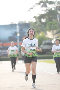 BIB: 2502
                            <button type="button" onclick="openModal(3805321)" class="btn btn-primary btn-sm float-right btn-popup" data-toggle="modal" data-target=".modal-high-quality">
                        <i class="fas fa-shopping-cart"></i> Add to Cart
                    </button>
                                            <button type="button" onclick="isThisMe(3805321, true)" class="btn btn-success btn-sm float-right btn-popup btn-isme hidden" data-toggle="tooltip" data-placement="bottom" title="นี่คือรูปของคุณใช่ไหม คลิกที่นี่เพื่อเอาเข้าอัลบั้ม">
                        <i class="fas fa-plus"></i> Add to album
                    </button>
                    <button type="button" onclick="isThisMe(3805321, false)" class="btn btn-warning btn-sm float-right btn-popup btn-isnotme hidden">
                        <i class="fas fa-ban"></i> Remove from album
                    </button>