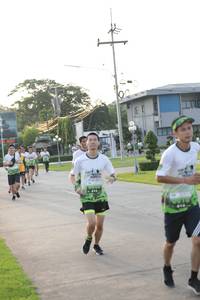 BIB: 
                            <button type="button" onclick="openModal(3802273)" class="btn btn-primary btn-sm float-right btn-popup" data-toggle="modal" data-target=".modal-high-quality">
                        <i class="fas fa-shopping-cart"></i> Add to Cart
                    </button>
                                            <button type="button" onclick="isThisMe(3802273, true)" class="btn btn-success btn-sm float-right btn-popup btn-isme hidden" data-toggle="tooltip" data-placement="bottom" title="นี่คือรูปของคุณใช่ไหม คลิกที่นี่เพื่อเอาเข้าอัลบั้ม">
                        <i class="fas fa-plus"></i> Add to album
                    </button>
                    <button type="button" onclick="isThisMe(3802273, false)" class="btn btn-warning btn-sm float-right btn-popup btn-isnotme hidden">
                        <i class="fas fa-ban"></i> Remove from album
                    </button>