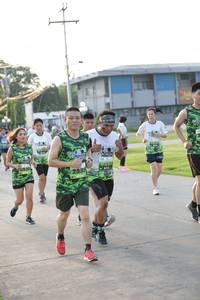 BIB: 253
                            <button type="button" onclick="openModal(3802449)" class="btn btn-primary btn-sm float-right btn-popup" data-toggle="modal" data-target=".modal-high-quality">
                        <i class="fas fa-shopping-cart"></i> Add to Cart
                    </button>
                                            <button type="button" onclick="isThisMe(3802449, true)" class="btn btn-success btn-sm float-right btn-popup btn-isme hidden" data-toggle="tooltip" data-placement="bottom" title="นี่คือรูปของคุณใช่ไหม คลิกที่นี่เพื่อเอาเข้าอัลบั้ม">
                        <i class="fas fa-plus"></i> Add to album
                    </button>
                    <button type="button" onclick="isThisMe(3802449, false)" class="btn btn-warning btn-sm float-right btn-popup btn-isnotme hidden">
                        <i class="fas fa-ban"></i> Remove from album
                    </button>