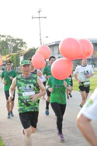 BIB: 
                            <button type="button" onclick="openModal(3802059)" class="btn btn-primary btn-sm float-right btn-popup" data-toggle="modal" data-target=".modal-high-quality">
                        <i class="fas fa-shopping-cart"></i> Add to Cart
                    </button>
                                            <button type="button" onclick="isThisMe(3802059, true)" class="btn btn-success btn-sm float-right btn-popup btn-isme hidden" data-toggle="tooltip" data-placement="bottom" title="นี่คือรูปของคุณใช่ไหม คลิกที่นี่เพื่อเอาเข้าอัลบั้ม">
                        <i class="fas fa-plus"></i> Add to album
                    </button>
                    <button type="button" onclick="isThisMe(3802059, false)" class="btn btn-warning btn-sm float-right btn-popup btn-isnotme hidden">
                        <i class="fas fa-ban"></i> Remove from album
                    </button>