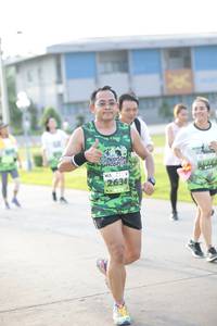 BIB: 2634
                            <button type="button" onclick="openModal(3803664)" class="btn btn-primary btn-sm float-right btn-popup" data-toggle="modal" data-target=".modal-high-quality">
                        <i class="fas fa-shopping-cart"></i> Add to Cart
                    </button>
                                            <button type="button" onclick="isThisMe(3803664, true)" class="btn btn-success btn-sm float-right btn-popup btn-isme hidden" data-toggle="tooltip" data-placement="bottom" title="นี่คือรูปของคุณใช่ไหม คลิกที่นี่เพื่อเอาเข้าอัลบั้ม">
                        <i class="fas fa-plus"></i> Add to album
                    </button>
                    <button type="button" onclick="isThisMe(3803664, false)" class="btn btn-warning btn-sm float-right btn-popup btn-isnotme hidden">
                        <i class="fas fa-ban"></i> Remove from album
                    </button>