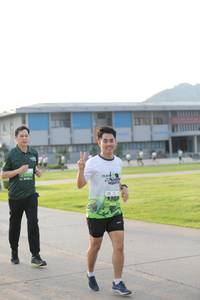 BIB: 1382
                            <button type="button" onclick="openModal(3803625)" class="btn btn-primary btn-sm float-right btn-popup" data-toggle="modal" data-target=".modal-high-quality">
                        <i class="fas fa-shopping-cart"></i> Add to Cart
                    </button>
                                            <button type="button" onclick="isThisMe(3803625, true)" class="btn btn-success btn-sm float-right btn-popup btn-isme hidden" data-toggle="tooltip" data-placement="bottom" title="นี่คือรูปของคุณใช่ไหม คลิกที่นี่เพื่อเอาเข้าอัลบั้ม">
                        <i class="fas fa-plus"></i> Add to album
                    </button>
                    <button type="button" onclick="isThisMe(3803625, false)" class="btn btn-warning btn-sm float-right btn-popup btn-isnotme hidden">
                        <i class="fas fa-ban"></i> Remove from album
                    </button>