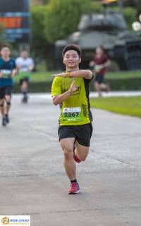 BIB: 2367
                            <button type="button" onclick="openModal(3879456)" class="btn btn-primary btn-sm float-right btn-popup" data-toggle="modal" data-target=".modal-high-quality">
                        <i class="fas fa-shopping-cart"></i> Add to Cart
                    </button>
                                            <button type="button" onclick="isThisMe(3879456, true)" class="btn btn-success btn-sm float-right btn-popup btn-isme hidden" data-toggle="tooltip" data-placement="bottom" title="นี่คือรูปของคุณใช่ไหม คลิกที่นี่เพื่อเอาเข้าอัลบั้ม">
                        <i class="fas fa-plus"></i> Add to album
                    </button>
                    <button type="button" onclick="isThisMe(3879456, false)" class="btn btn-warning btn-sm float-right btn-popup btn-isnotme hidden">
                        <i class="fas fa-ban"></i> Remove from album
                    </button>