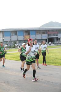 BIB: 
                            <button type="button" onclick="openModal(3803591)" class="btn btn-primary btn-sm float-right btn-popup" data-toggle="modal" data-target=".modal-high-quality">
                        <i class="fas fa-shopping-cart"></i> Add to Cart
                    </button>
                                            <button type="button" onclick="isThisMe(3803591, true)" class="btn btn-success btn-sm float-right btn-popup btn-isme hidden" data-toggle="tooltip" data-placement="bottom" title="นี่คือรูปของคุณใช่ไหม คลิกที่นี่เพื่อเอาเข้าอัลบั้ม">
                        <i class="fas fa-plus"></i> Add to album
                    </button>
                    <button type="button" onclick="isThisMe(3803591, false)" class="btn btn-warning btn-sm float-right btn-popup btn-isnotme hidden">
                        <i class="fas fa-ban"></i> Remove from album
                    </button>