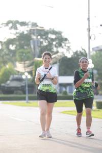 BIB: 2455, 2303
                            <button type="button" onclick="openModal(3805301)" class="btn btn-primary btn-sm float-right btn-popup" data-toggle="modal" data-target=".modal-high-quality">
                        <i class="fas fa-shopping-cart"></i> Add to Cart
                    </button>
                                            <button type="button" onclick="isThisMe(3805301, true)" class="btn btn-success btn-sm float-right btn-popup btn-isme hidden" data-toggle="tooltip" data-placement="bottom" title="นี่คือรูปของคุณใช่ไหม คลิกที่นี่เพื่อเอาเข้าอัลบั้ม">
                        <i class="fas fa-plus"></i> Add to album
                    </button>
                    <button type="button" onclick="isThisMe(3805301, false)" class="btn btn-warning btn-sm float-right btn-popup btn-isnotme hidden">
                        <i class="fas fa-ban"></i> Remove from album
                    </button>