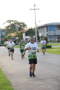 BIB: 
                            <button type="button" onclick="openModal(3802157)" class="btn btn-primary btn-sm float-right btn-popup" data-toggle="modal" data-target=".modal-high-quality">
                        <i class="fas fa-shopping-cart"></i> Add to Cart
                    </button>
                                            <button type="button" onclick="isThisMe(3802157, true)" class="btn btn-success btn-sm float-right btn-popup btn-isme hidden" data-toggle="tooltip" data-placement="bottom" title="นี่คือรูปของคุณใช่ไหม คลิกที่นี่เพื่อเอาเข้าอัลบั้ม">
                        <i class="fas fa-plus"></i> Add to album
                    </button>
                    <button type="button" onclick="isThisMe(3802157, false)" class="btn btn-warning btn-sm float-right btn-popup btn-isnotme hidden">
                        <i class="fas fa-ban"></i> Remove from album
                    </button>