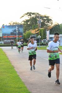 BIB: 
                            <button type="button" onclick="openModal(3801800)" class="btn btn-primary btn-sm float-right btn-popup" data-toggle="modal" data-target=".modal-high-quality">
                        <i class="fas fa-shopping-cart"></i> Add to Cart
                    </button>
                                            <button type="button" onclick="isThisMe(3801800, true)" class="btn btn-success btn-sm float-right btn-popup btn-isme hidden" data-toggle="tooltip" data-placement="bottom" title="นี่คือรูปของคุณใช่ไหม คลิกที่นี่เพื่อเอาเข้าอัลบั้ม">
                        <i class="fas fa-plus"></i> Add to album
                    </button>
                    <button type="button" onclick="isThisMe(3801800, false)" class="btn btn-warning btn-sm float-right btn-popup btn-isnotme hidden">
                        <i class="fas fa-ban"></i> Remove from album
                    </button>