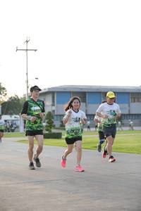 BIB: 2437
                            <button type="button" onclick="openModal(3802535)" class="btn btn-primary btn-sm float-right btn-popup" data-toggle="modal" data-target=".modal-high-quality">
                        <i class="fas fa-shopping-cart"></i> Add to Cart
                    </button>
                                            <button type="button" onclick="isThisMe(3802535, true)" class="btn btn-success btn-sm float-right btn-popup btn-isme hidden" data-toggle="tooltip" data-placement="bottom" title="นี่คือรูปของคุณใช่ไหม คลิกที่นี่เพื่อเอาเข้าอัลบั้ม">
                        <i class="fas fa-plus"></i> Add to album
                    </button>
                    <button type="button" onclick="isThisMe(3802535, false)" class="btn btn-warning btn-sm float-right btn-popup btn-isnotme hidden">
                        <i class="fas fa-ban"></i> Remove from album
                    </button>