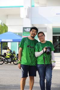 BIB: 
                            <button type="button" onclick="openModal(3805683)" class="btn btn-primary btn-sm float-right btn-popup" data-toggle="modal" data-target=".modal-high-quality">
                        <i class="fas fa-shopping-cart"></i> Add to Cart
                    </button>
                                            <button type="button" onclick="isThisMe(3805683, true)" class="btn btn-success btn-sm float-right btn-popup btn-isme hidden" data-toggle="tooltip" data-placement="bottom" title="นี่คือรูปของคุณใช่ไหม คลิกที่นี่เพื่อเอาเข้าอัลบั้ม">
                        <i class="fas fa-plus"></i> Add to album
                    </button>
                    <button type="button" onclick="isThisMe(3805683, false)" class="btn btn-warning btn-sm float-right btn-popup btn-isnotme hidden">
                        <i class="fas fa-ban"></i> Remove from album
                    </button>