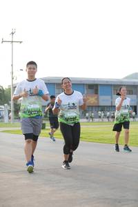 BIB: 
                            <button type="button" onclick="openModal(3802503)" class="btn btn-primary btn-sm float-right btn-popup" data-toggle="modal" data-target=".modal-high-quality">
                        <i class="fas fa-shopping-cart"></i> Add to Cart
                    </button>
                                            <button type="button" onclick="isThisMe(3802503, true)" class="btn btn-success btn-sm float-right btn-popup btn-isme hidden" data-toggle="tooltip" data-placement="bottom" title="นี่คือรูปของคุณใช่ไหม คลิกที่นี่เพื่อเอาเข้าอัลบั้ม">
                        <i class="fas fa-plus"></i> Add to album
                    </button>
                    <button type="button" onclick="isThisMe(3802503, false)" class="btn btn-warning btn-sm float-right btn-popup btn-isnotme hidden">
                        <i class="fas fa-ban"></i> Remove from album
                    </button>