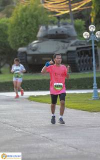 BIB: 1378
                            <button type="button" onclick="openModal(3879463)" class="btn btn-primary btn-sm float-right btn-popup" data-toggle="modal" data-target=".modal-high-quality">
                        <i class="fas fa-shopping-cart"></i> Add to Cart
                    </button>
                                            <button type="button" onclick="isThisMe(3879463, true)" class="btn btn-success btn-sm float-right btn-popup btn-isme hidden" data-toggle="tooltip" data-placement="bottom" title="นี่คือรูปของคุณใช่ไหม คลิกที่นี่เพื่อเอาเข้าอัลบั้ม">
                        <i class="fas fa-plus"></i> Add to album
                    </button>
                    <button type="button" onclick="isThisMe(3879463, false)" class="btn btn-warning btn-sm float-right btn-popup btn-isnotme hidden">
                        <i class="fas fa-ban"></i> Remove from album
                    </button>