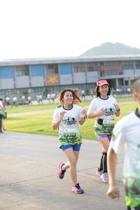 BIB: 440, 441
                            <button type="button" onclick="openModal(3803412)" class="btn btn-primary btn-sm float-right btn-popup" data-toggle="modal" data-target=".modal-high-quality">
                        <i class="fas fa-shopping-cart"></i> Add to Cart
                    </button>
                                            <button type="button" onclick="isThisMe(3803412, true)" class="btn btn-success btn-sm float-right btn-popup btn-isme hidden" data-toggle="tooltip" data-placement="bottom" title="นี่คือรูปของคุณใช่ไหม คลิกที่นี่เพื่อเอาเข้าอัลบั้ม">
                        <i class="fas fa-plus"></i> Add to album
                    </button>
                    <button type="button" onclick="isThisMe(3803412, false)" class="btn btn-warning btn-sm float-right btn-popup btn-isnotme hidden">
                        <i class="fas fa-ban"></i> Remove from album
                    </button>