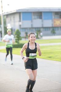 BIB: 
                            <button type="button" onclick="openModal(3801838)" class="btn btn-primary btn-sm float-right btn-popup" data-toggle="modal" data-target=".modal-high-quality">
                        <i class="fas fa-shopping-cart"></i> Add to Cart
                    </button>
                                            <button type="button" onclick="isThisMe(3801838, true)" class="btn btn-success btn-sm float-right btn-popup btn-isme hidden" data-toggle="tooltip" data-placement="bottom" title="นี่คือรูปของคุณใช่ไหม คลิกที่นี่เพื่อเอาเข้าอัลบั้ม">
                        <i class="fas fa-plus"></i> Add to album
                    </button>
                    <button type="button" onclick="isThisMe(3801838, false)" class="btn btn-warning btn-sm float-right btn-popup btn-isnotme hidden">
                        <i class="fas fa-ban"></i> Remove from album
                    </button>