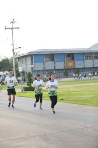 BIB: 
                            <button type="button" onclick="openModal(3803542)" class="btn btn-primary btn-sm float-right btn-popup" data-toggle="modal" data-target=".modal-high-quality">
                        <i class="fas fa-shopping-cart"></i> Add to Cart
                    </button>
                                            <button type="button" onclick="isThisMe(3803542, true)" class="btn btn-success btn-sm float-right btn-popup btn-isme hidden" data-toggle="tooltip" data-placement="bottom" title="นี่คือรูปของคุณใช่ไหม คลิกที่นี่เพื่อเอาเข้าอัลบั้ม">
                        <i class="fas fa-plus"></i> Add to album
                    </button>
                    <button type="button" onclick="isThisMe(3803542, false)" class="btn btn-warning btn-sm float-right btn-popup btn-isnotme hidden">
                        <i class="fas fa-ban"></i> Remove from album
                    </button>