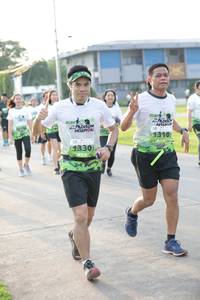 BIB: 1310, 1330
                            <button type="button" onclick="openModal(3803429)" class="btn btn-primary btn-sm float-right btn-popup" data-toggle="modal" data-target=".modal-high-quality">
                        <i class="fas fa-shopping-cart"></i> Add to Cart
                    </button>
                                            <button type="button" onclick="isThisMe(3803429, true)" class="btn btn-success btn-sm float-right btn-popup btn-isme hidden" data-toggle="tooltip" data-placement="bottom" title="นี่คือรูปของคุณใช่ไหม คลิกที่นี่เพื่อเอาเข้าอัลบั้ม">
                        <i class="fas fa-plus"></i> Add to album
                    </button>
                    <button type="button" onclick="isThisMe(3803429, false)" class="btn btn-warning btn-sm float-right btn-popup btn-isnotme hidden">
                        <i class="fas fa-ban"></i> Remove from album
                    </button>