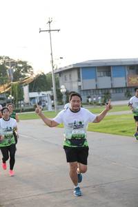 BIB: 
                            <button type="button" onclick="openModal(3802075)" class="btn btn-primary btn-sm float-right btn-popup" data-toggle="modal" data-target=".modal-high-quality">
                        <i class="fas fa-shopping-cart"></i> Add to Cart
                    </button>
                                            <button type="button" onclick="isThisMe(3802075, true)" class="btn btn-success btn-sm float-right btn-popup btn-isme hidden" data-toggle="tooltip" data-placement="bottom" title="นี่คือรูปของคุณใช่ไหม คลิกที่นี่เพื่อเอาเข้าอัลบั้ม">
                        <i class="fas fa-plus"></i> Add to album
                    </button>
                    <button type="button" onclick="isThisMe(3802075, false)" class="btn btn-warning btn-sm float-right btn-popup btn-isnotme hidden">
                        <i class="fas fa-ban"></i> Remove from album
                    </button>